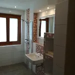 Apartamento Haus Lydia Bad Mitterndorf