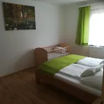 Haus Lydia * Bad Mitterndorf