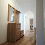 Haus Lydia Apartamento Bad Mitterndorf