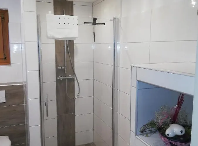 Haus Lydia Bad Mitterndorf