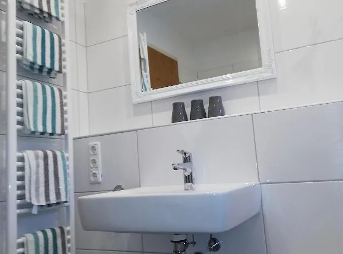 Haus Lydia Apartmán Bad Mitterndorf